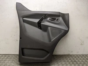 Tarjeta de puerta Ford Transit Custom 310 MK8 2012-16 (n/s pasajero delantero) BK21-V23943 - Imagen 1 de 13