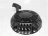Kohler OEM Retractable Starter Assembly 1816505 1816505S 18 165 05-S