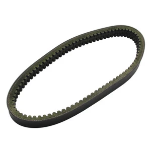 Drive belt for Piaggio M500 - Picture 1 of 7