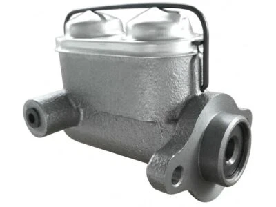 Cilindro maestro de freno 56974VQ 1981 1982 1983 1984 para Chevrolet C60 1980-1986 Foto 1 de 2