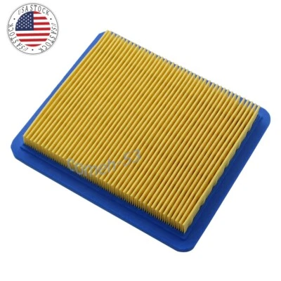 Air filter Cleaner For Honda CHF50S/50PA Metropolitan NPS50 Ruckus 2003-2017 Foto 1 de 4