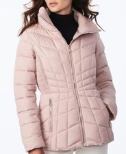 Bernardo Coats, Jackets \u0026 Vests for 