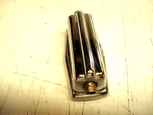 singolo rullante vintage TAMA/Japan ImperialStar "LUG". bara. Doppia estremità. - Foto 1 di 4