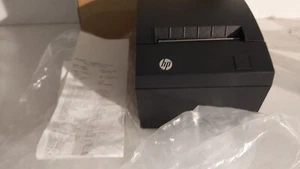 Stampante HP A798-C80D-HP00 Offerte Benvenuto - Foto 1 di 4