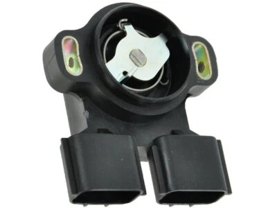 For 1997-2001 Nissan Maxima Throttle Position Sensor 93267BYQT 2000 1998 1999 - Image 1 of 2