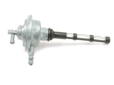 RMS Benzinhahn Kraftstoffhahn für Aprilia Benelli Beta Gilera KTM Kymco Malaguti MBK