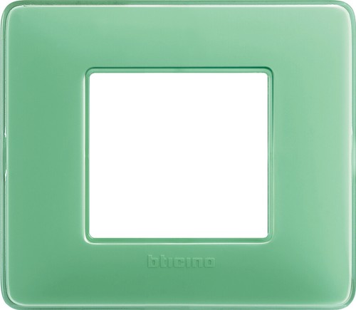 Foto 1 di 1