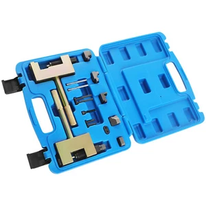 Engine Timing Chain Riveting Tool for Jeep Grand Cherokee Commander 2005-2011 - Picture 1 of 9