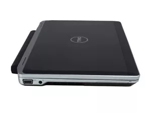 Notebook Dell Latitude E6430 16 GB Ram I7 3g 2 SSD - Foto 1 di 2