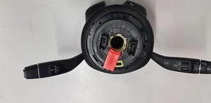 Lenkstockschalter Mantelrohrmodul A1779001500 Original Mercedes W177 A-Klass Neu - Bild 1 von 7