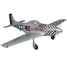 giant scale rc airplane kits for sale
