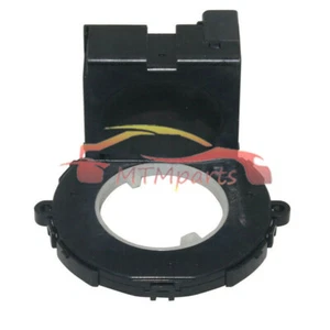 37440-64J 3744064J10000 339-0123 sensor de ángulo de dirección para Suzuki Grand Vitara - Imagen 1 de 6