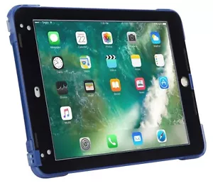 Funda para tableta Apple iPad 5 - 6Gen (2018/2017) 9.7 iPad Pro y iPad Air2 #T-17 - Imagen 1 de 8