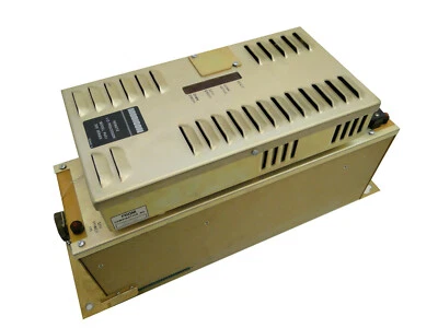 Modicon AS-P451-522 or P451-522 Remote I/O Processor Garantie 3 Monate with VAt - Bild 1 von 3