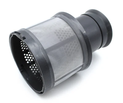 Filtro Aria Cilindrico per Aspirapolvere HOOVER Freedom 2in1 Ricambi FD22 RP G L - Immagine 1 di 4