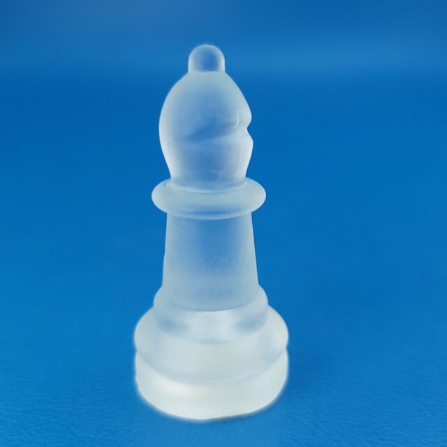 SECFOU 360 Pçs Peças Go Piece Playset Acessórios Acessórios De Viagem Xadrez  De Viagem Weiqi Peça De Jogo Pequena Peça De Xadrez Go Chess Supply Peça De Xadrez  Jogo De Tabuleiro Miçangas 