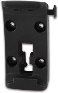 Soporte de montaje para moto Garmin Zumo 350LM 010-11843-00 - Imagen 1 de 1