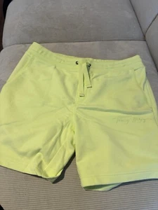 Tommy Hilfiger Shorts, XL - Bild 1 von 2