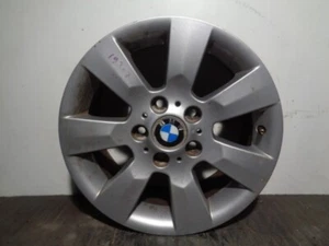 6766734 llanta para BMW SERIE 3 COMPACT (E46) 2.0 16V DIESEL CAT - Imagen 1 de 7