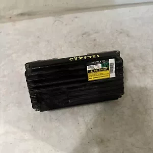 2012 LEXUS LS460 STABILITY SKID CONTROL MODULE OEM 8954050552 - Picture 1 of 5