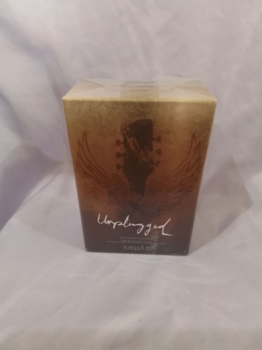 Avon Unplugged Fragrances for Men for sale | eBay