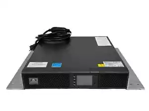 Vertiv Liebert GXT5-2000LVRT2UXL Lead-Acid UPS Power Supply-NO BATTERY - Picture 1 of 2