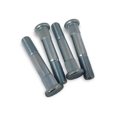 Polaris Scrambler Sportsman XP Front and Rear Wheel Studs (SET OF 16)  - 7518671 - Image 1 of 4