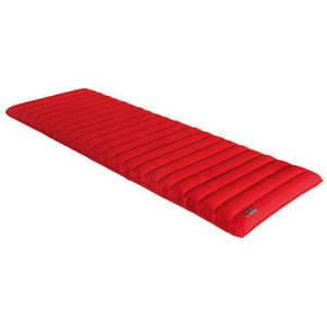 Colchoneta para camping - Imagen 1 de 3