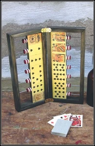Faro Case Keeper Pharo - Imagen 1 de 4