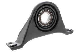 Drive Shaft Center Support Vaico For 1996-1999 Mercedes-Benz E300 3.0L L6 RWD - Picture 1 of 1