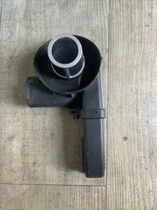 Aspirapolvere Miele - Condotto Interno + Telo Filtro - Blizzard CX1 - Parte Autentica - Foto 1 di 4