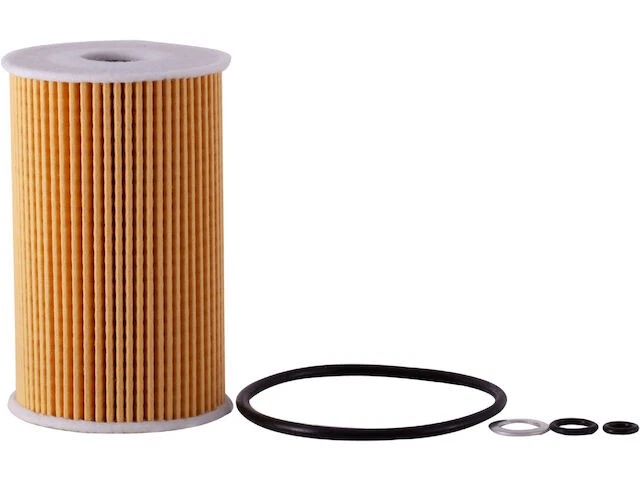 Oil Filter For 96-99 BMW 318i 318is 318ti Z3 1.9L 4 Cyl KD16X8 Standard Life - Image 1 of 1