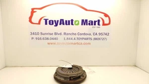 75-95 TOYOTA PICKUP 4 CYL 2WD 5 SP MANUAL TRANSMISSION FLYWHEEL / FLEX PLATE - Picture 1 of 12