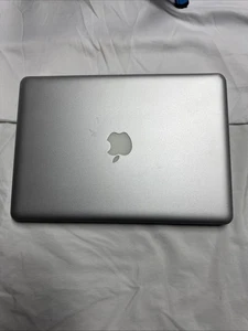 MacBook nur defekte Teile  - Bild 1 von 10