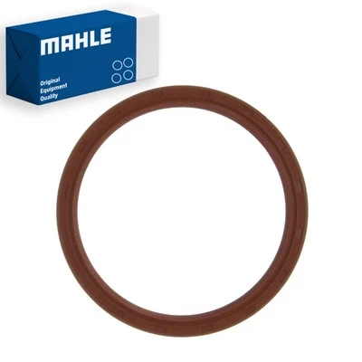 Sello del cigüeñal del motor Mahle trasero para Lincoln Mark LT 2006-2008 5,4 L V8 Foto 1 de 3
