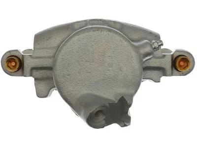 Pinza de freno delantera izquierda Raybestos 43871KCTH 1979 para Chevrolet Camaro 1978-1981 Foto 1 de 2