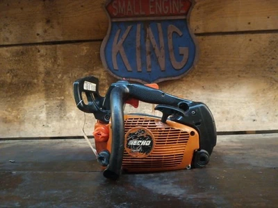 Echo Cs-355t Chainsaw Parts - Image 1 of 4