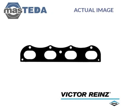 71-38543-00 INTAKE MANIFOLD GASKET VICTOR REINZ FOR CITROËN C2 1.6 VTS 1.6L - Image 1 of 4