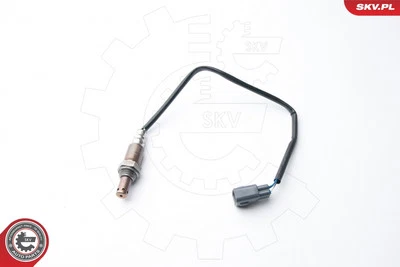 ESEN SKV 09SKV111 Sonde lambda pour ALFA ROMEO,LEXUS,LOTUS,TOYOTA - Photo 1/2