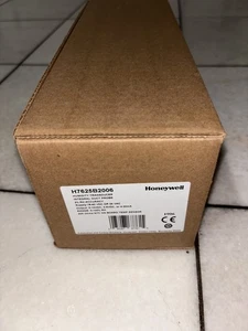 (BRAND NEW) HONEYWELL H7625B2006 HUMIDITY TRANSDUCER INTERGRAL DUCT PROBE - Picture 1 of 3