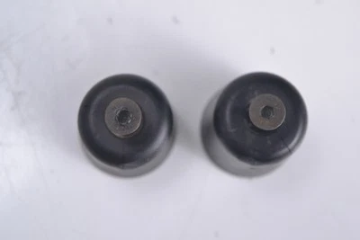 Pesi manubrio PIAGGIO MP3 500 2014-2020 - Immagine 1 di 4