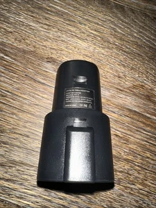 For J1772 to Tesla Charging Adapter 80A 250V AC For Model 3 X S Y SAE EV Charger - Picture 1 of 3