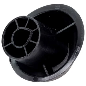 Tail Gate Cushion Stop Buffer Cushion Superior Quality for Tesla Model Y - Picture 1 of 12