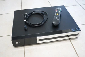 TiVo Series3 HDTV DVR (TCD652160) w/remote | Excellent condition - Picture 1 of 14