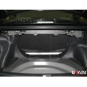 Ultra Racing Rear Strut Bar For 00-18 Toyota Allion/Corolla Altis E140/170/120 - Bild 1 von 4