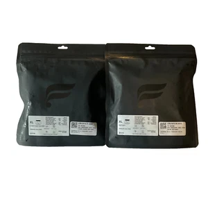 Fabletics Underwear The 24 7 Boxer Briefs Mens Size XL Blue And Grey 2 Pair - Picture 1 of 7