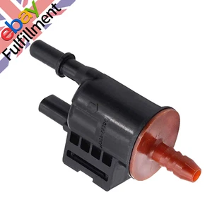 New Vapor Canister Purge Solenoid For Jeep Renegade 2015-2021 04627182AA - Picture 1 of 7