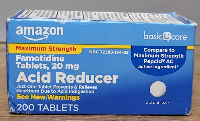 Azithromycin 250 Mg Ndc