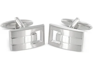 TEROON Manschettenknöpfe - Bild 1 von 1