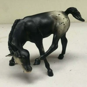Breyer Horse Baby Foal Spotted Horse 6" - Picture 1 of 9